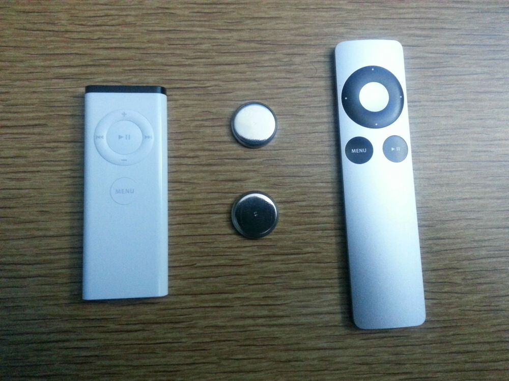 remotes for mac